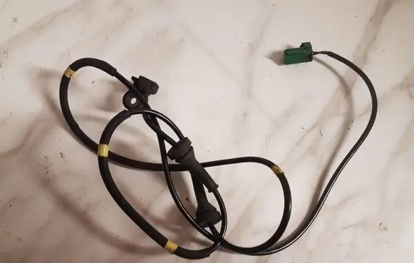 Volvo V70 ABS rear brake sensor 3524257