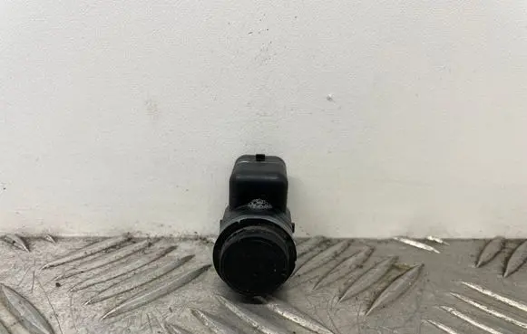 BMW 5 F10 F11 Parking PDC sensor 9231281