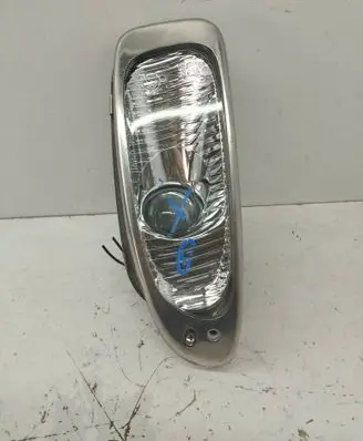 Mazda Xedos 6 Front fog light 11461634 H312V55W