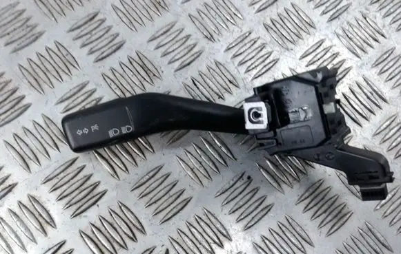 Volkswagen Golf V Indicator stalk 1K0953513