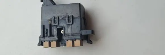 Hyundai ix35 Fuse box set
