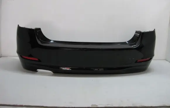 BMW 2 Active Tourer U06 Other interior part