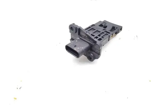 Ford Mondeo MK V Mass air flow meter CA6112B579AA