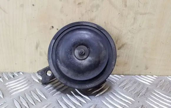 Hyundai i40 Horn signal 966103Z000