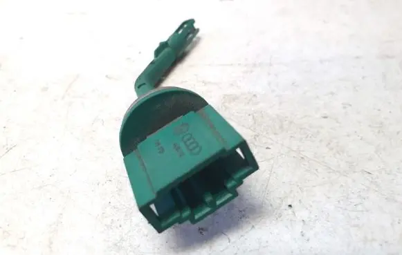 Audi A8 S8 D4 4H Interior temperature sensor 4H0907543