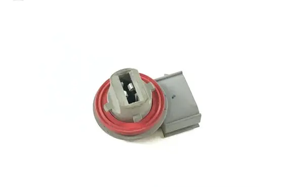 Chevrolet Camaro Fog light bulb 1722210 ZFR00732ML
