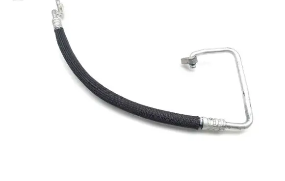 KIA Xceed Air conditioning (A/C) pipe/hose 97762-G4650