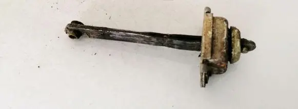 Ford Maverick Front door check strap stopper 