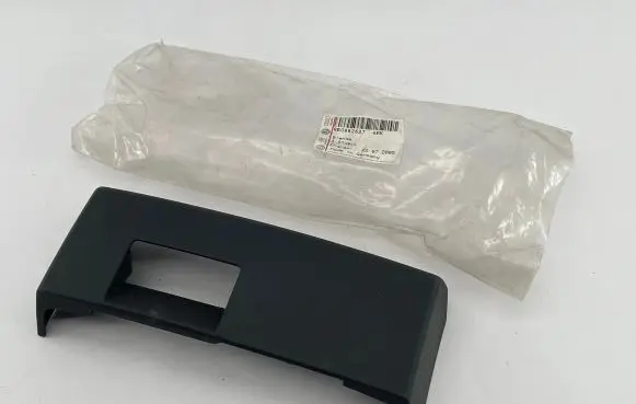 Audi A4 S4 B6 8E 8H Other interior part 8E0882627 8E08826274PK