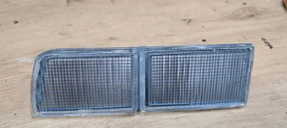 Volkswagen Golf III Front reflector 084411609RF