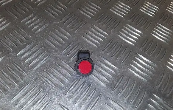 Audi A5 8T 8F Parking PDC sensor 4H0919275A