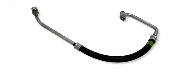 Toyota Yaris Cross Air conditioning (A/C) pipe/hose 88711K0030 45037