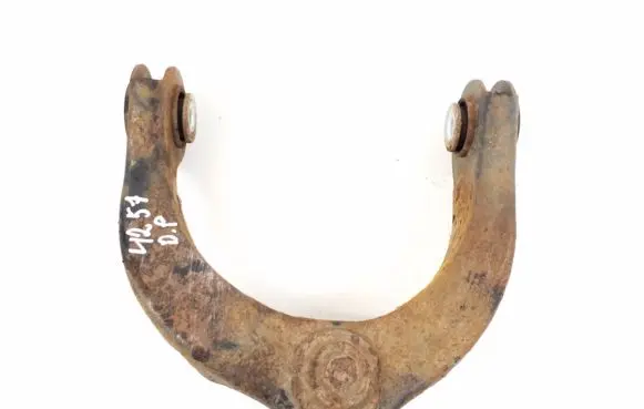 Jeep Grand Cherokee Front lower control arm/wishbone 68046196AG