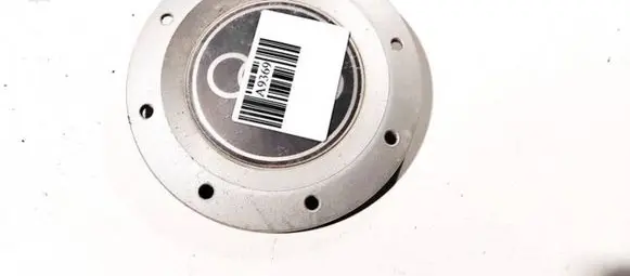 Audi A8 S8 D3 4E Original wheel cap 58148 58-148