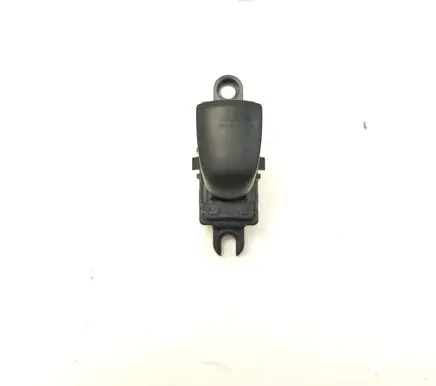 Nissan Navara D23 Electric window control switch 17217SD