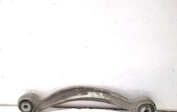 Mercedes-Benz GLK (X204) Rear upper control arm/wishbone 20414