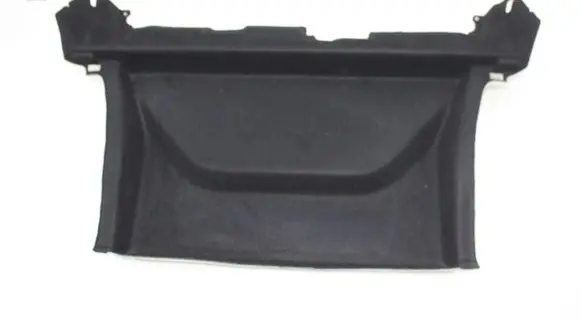 Tesla Model Y Trunk/boot floor carpet liner 161817300A