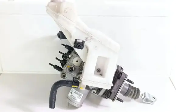 KIA Optima ABS Pump 58500A8470