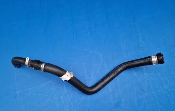 Alfa Romeo Brera Engine coolant pipe/hose 90213601