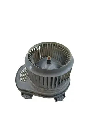 Mercedes-Benz GLA W156 Heater fan/blower A2469064200 a2469064100
