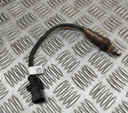 Jaguar F-Pace Lambda probe sensor JX739F472BB