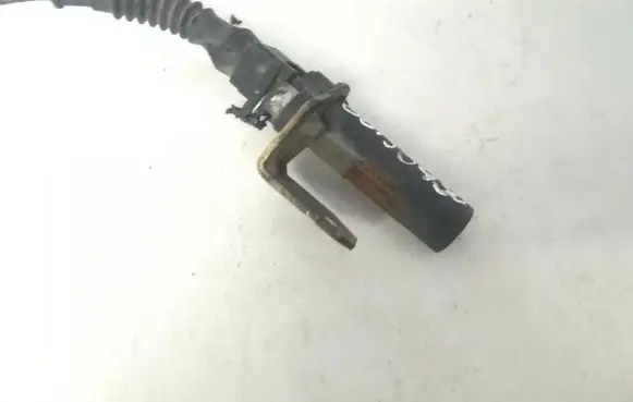 BMW 3 E46 Crankshaft position sensor 2243560
