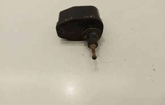 Volkswagen Golf II Headlight level adjustment motor 321941295