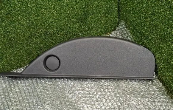 Renault Master III Dashboard side end trim 689206752R