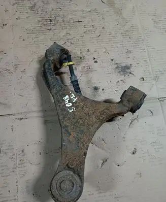 Land Rover Range Rover Sport L320 Front lower control arm/wishbone RBJ500840