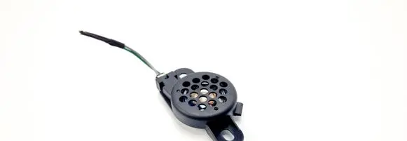 Volkswagen PASSAT CC Parking PDC sensor speaker 8E0919279