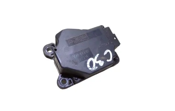 Volvo C30 Air flap motor/actuator 4N5H19E616