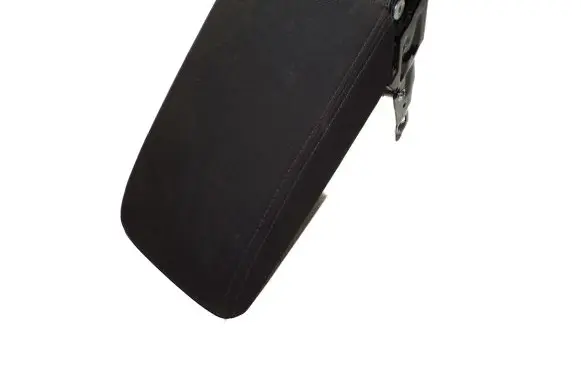 Volkswagen PASSAT B8 Armrest 28010026