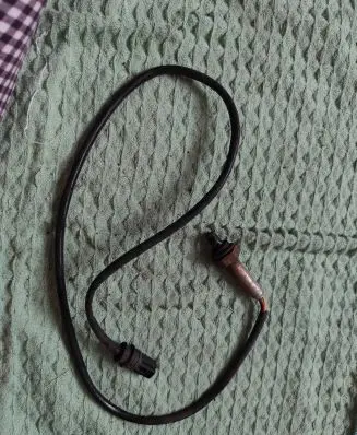 BMW 5 E39 Lambda probe sensor 1427884 5WK9021