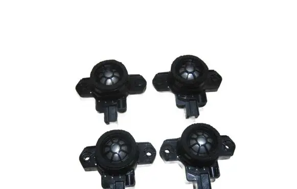 Volvo XC90 Audio system kit 31350430 MPXKSXVOLVO