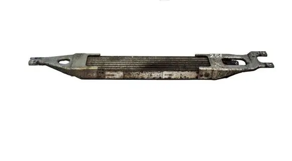 Mercedes-Benz R W251 Transmission/gearbox oil cooler A1645002000