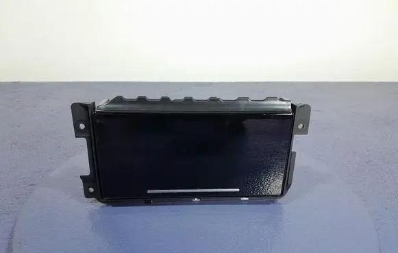 Audi A8 S8 D2 4D Glove box 4N1858601