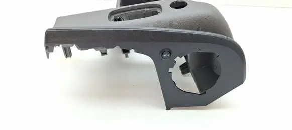 Ford Transit VII Dashboard side end trim KK31V046C40 KK31V046C40EE3JJ9