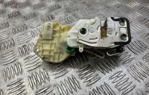 Honda CR-V Tailgate/trunk/boot lock/catch/latch 050609