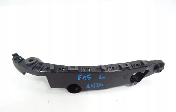 Nissan Juke I F15 Front bumper mounting bracket 62223BV80A