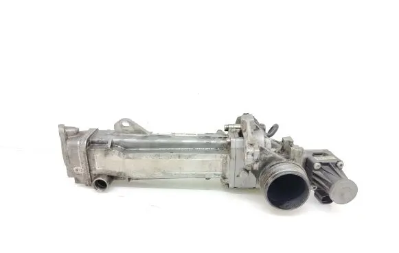 Volvo V60 EGR valve cooler 70304902 1330200039 31325030