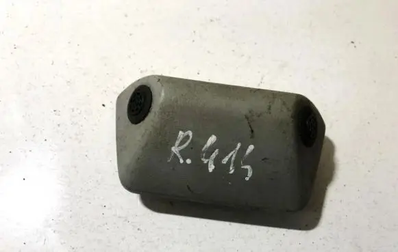 Rover 414 - 416 - 420 Sensor