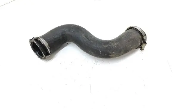 Peugeot 508 RXH Intercooler hose/pipe
