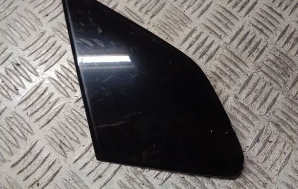 Honda Jazz Fender trim (molding) 75490TF0J000