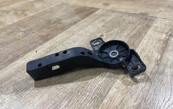 Land Rover Evoque II Other interior part K8D214A206AC K067L