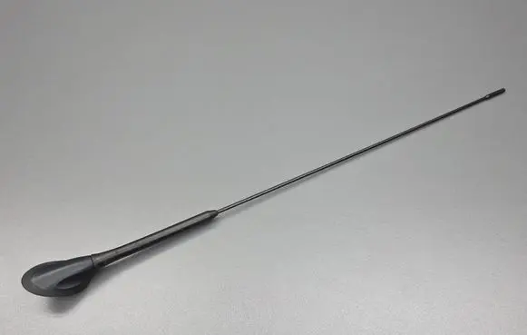 Ford Fiesta Radio antenna AV1T18828AA