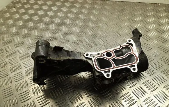 Audi Q5 SQ5 Engine mounting bracket 06R903143E