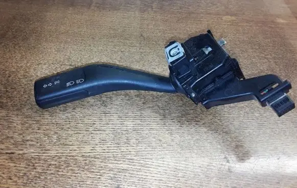 Volkswagen Golf Plus Indicator stalk 1K0953513CN
