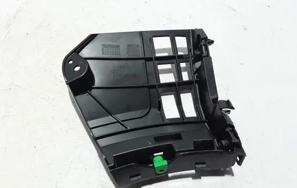 Volvo XC40 Front bumper mounting bracket 31455243