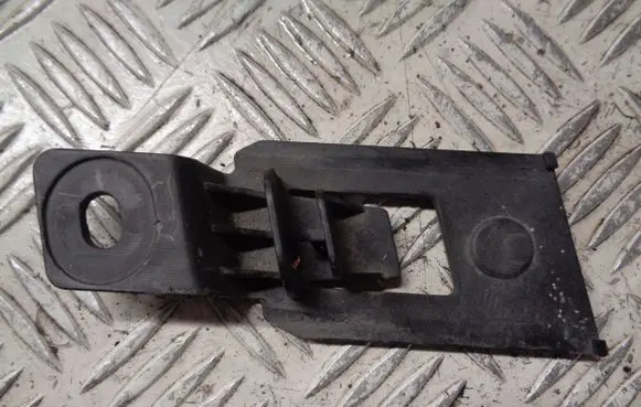 Citroen C4 Cactus Other exterior part 061653
