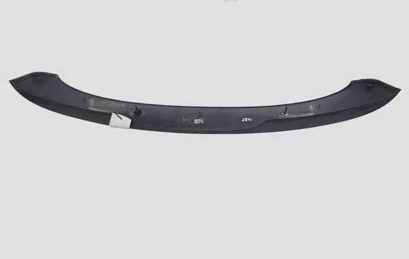 Mazda 6 Tailgate/trunk spoiler GS2A51961